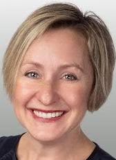 Central Ohio High School Sports Awards: ThisWeek announces top fall coaches