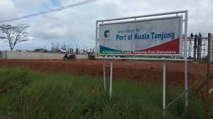 Pernyataan tersebut diungkapkan dalam video di channel youtube miliknya dengan judul jangan seenaknya merampas hak hidup warga!! yang diunggah jumat (11/12/2020). Copot Refly Harun Erick Angkat Komisaris Baru Pelindo I Termasuk Timbo Siahaan Kumparan Com