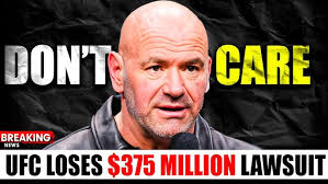 Let's Talk About Male Friendships