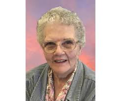 Dorothy Thielman Obituary (2023)