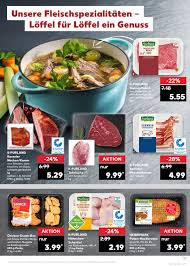 .nuggets kaufland angebote und die iglo chicken nuggets werbung kaufland nächste woche es gibt derzeit keine iglo chicken nuggets kaufland angebote? Kaufland Aktueller Prospekt 20 02 26 02 2020 17 Jedewoche Rabatte De