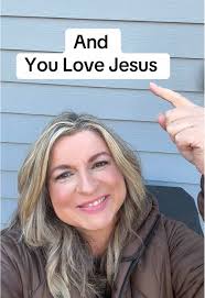 Older Lady Sharing with Group Her Experence with Life Andd God