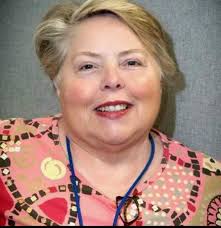 Tulsa Area Obituaries & Tributes