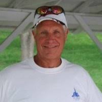 Jack Barry Email & Phone Number