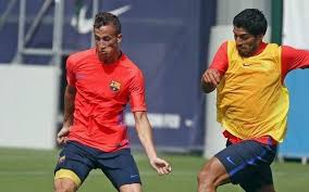 Juan cámara, 26, from spain dinamo bucharest, since 2020 left winger market value: Juan Camara Lacontradejaen