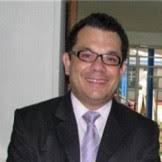 Jose Alfonso Espitia Alonso