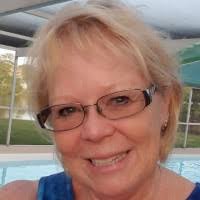 2 "Trudy Herron" profiles