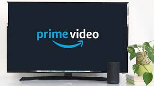 Our ranking of the 50 best tv shows on amazon prime vide, including veep, transparent, orphan black, the americans, the wire, and more! Eejxnmnauhkenm