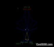 Now, in the case of violent storm, the colors are just too bright, and i can't really tell whether it's been done purposely, or whether it's been given by the limitations of hardware for which the game was produced. Violent Storm Ver Eac Rom Download For Coolrom Com