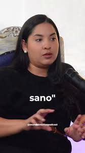 🎙️ ¡Nuevo episodio disponible! ✨, ⭐️ “Nutrición intuitiva: del control a  la libertad” con Cristi Bajaña, @nutricion_cristinab , En este episodio,  exploramos cómo liberarte de la cultura de dietas y ...