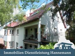 Provisionsfrei und vom makler finden sie bei immobilien.de. Immobilien Mohringen Kaufen Homebooster