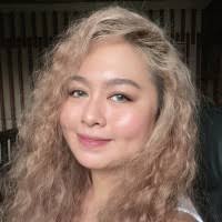 500+ "Ma Muñoz" profiles