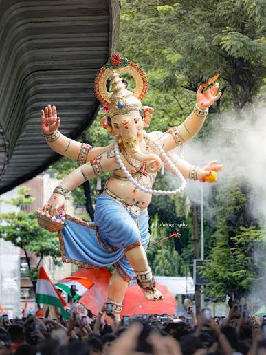 सुंदरबागचा राजा २०२६ 😍✨