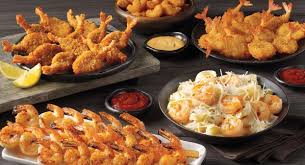 Get the latest captain d's seafood menu and prices, along with the restaurant's location, phone number and business hours. Captain D S Launches New Ultimate Shrimp Feast The Fast Food Post