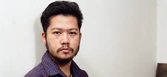 Authenticity Is What I Am Always Hunting For'