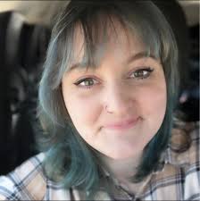 My time at Sandrock is my ultimate favorite game. I loved loved loved the  story and wish I could be able to replay it for the first time once again.  While I'm