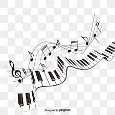 Music Png Vector Psd And Clipart With Transparent Background For Free Download Pngtree In 2020 Music Clipart Music Backgrounds Music Symbols