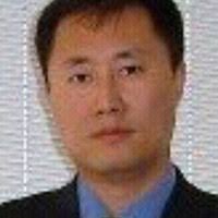 60+ "Marcos Lee" profiles