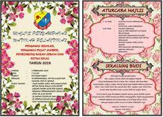 Berikut daftar situs download buku gratis untuk kalian yang sedang mencari ilmu baru. 8 Buku Program Ideas Powerpoint Background Design Background Design Poster Background Design