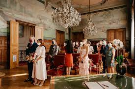 Oh my ladylord (2021) episode 12. Prawedding Mogent House Prawedding Mogent House Photoshop Cc Tutorial How To Edit Pre Wedding Photography Youtube The Apartment Houses Are Located In Prague 3 District Famous For Its Zizkov Tower And