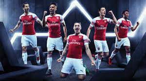 Get the latest official arsenal men information, player statistics, injuries and live club updates arsenal main menu. Kits Del Arsenal 2020 Para Dream League Soccer