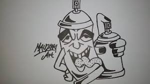 We did not find results for: Paling Keren 30 Gambar Grafiti Pilox Paling Keren Gambar Keren Coy