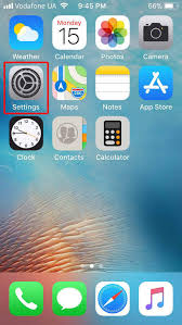 They also mask your real ip address, unblock expressvpn: Setting Up Vpn On Ios Iphone Ipad L2tp Vpn Setup Guide