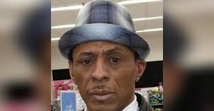 Anthony Maurice Mobley Obituary