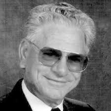 Arnold Ridder Obituary (1931