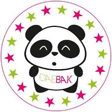 Ich habe bei daebak im shop bestellt. Daebak K Pop Shop Daebak Kpopshop Twitter