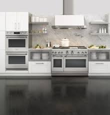 We did not find results for: Zet2phss Monogram 30 Professional Electronic Convection Double Wall Oven Monogram Appliances