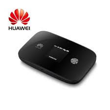 Find all usage guide, troubleshooting tips and resources for your huawei product. How To Unlock Huawei E5786s 62a Routerunlock Com