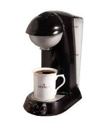 Gevalia g90 pod coffee maker. Melitta Gevalia Kaffe 4 Cup Coffee Maker Machine Machine Coffeemaker Bcm 4cb On Popscreen