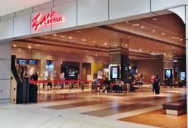 The mall is accessible by many bus services from jb sentral. What To Do In Bukit Indah 8 Best Cheap Things To Do In Bukit Indah