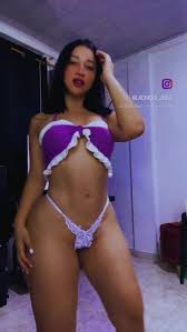 Joselis Johana 2 ♨️♨️ - Vídeos y Fotos Porno - EroMe