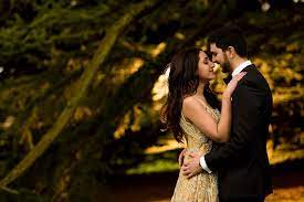 We did not find results for: Pre Wedding Photo Shoot Destinations In India Tripoto