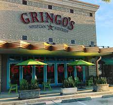 Find out what works well at gringo's mexican kitchen from the people who know best. Gringo S Mexican Kitchen Champions