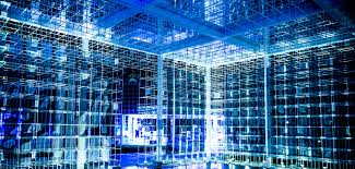 The only way it could be profitable is if you hold the eth and the price spikes, but in this case it's more efficient to buy eth directly. Mining Bitcoin And Other Cryptos On Aws By Michael Ludvig Medium
