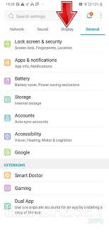 Lg k30 & k40 themes free download. How To Change Download System Theme In Lg K30 How To Hardreset Info
