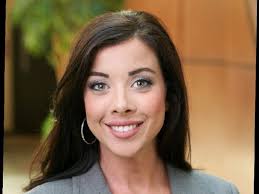 Student and Alumni Spotlights