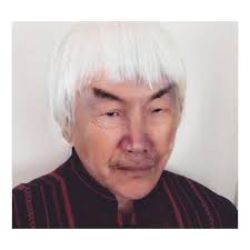 All about celebrity Doua Moua! Birthday: 7 February 1987, Thailand! Fusion  Movies