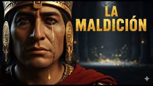 Cueva de los Tayos: verdades, falsedades y testimonios. antropología ver  notas al pie