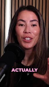 Harrison Baxter Speech