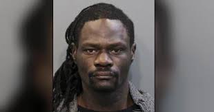 UPDATE: Burglary suspect targeting Hispanic owned businesses arrested