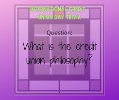 You can print them out and use them as a … North Iowa Community Credit Union Correct Answer Will Be Entered Into A Drawing For Some Free Niccu Swag Trivia Closed This One Was A Little Tougher Although We Love The Answers