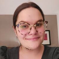 100+ "Astrid -edwards" profiles