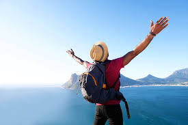 travel seo services