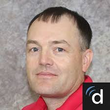 Internists near me in Montezuma, IA