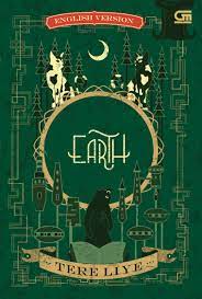 Read 828 reviews from the world's largest community for readers. Earth Edisi Inggris Bumi Book By Tere Liye Gramedia Digital