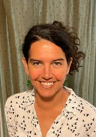 VMN 2024 Conference Program